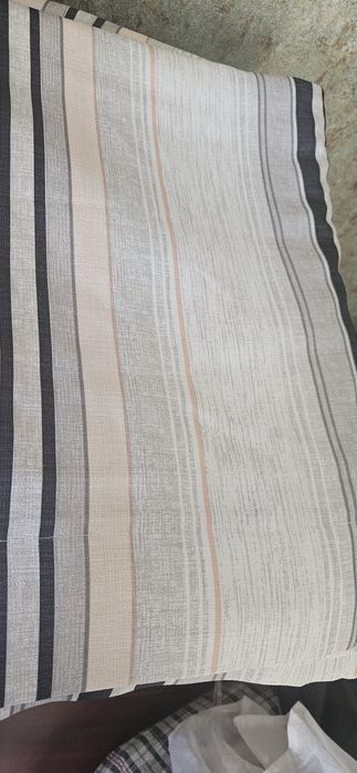 Продам декор на кухню,шторы