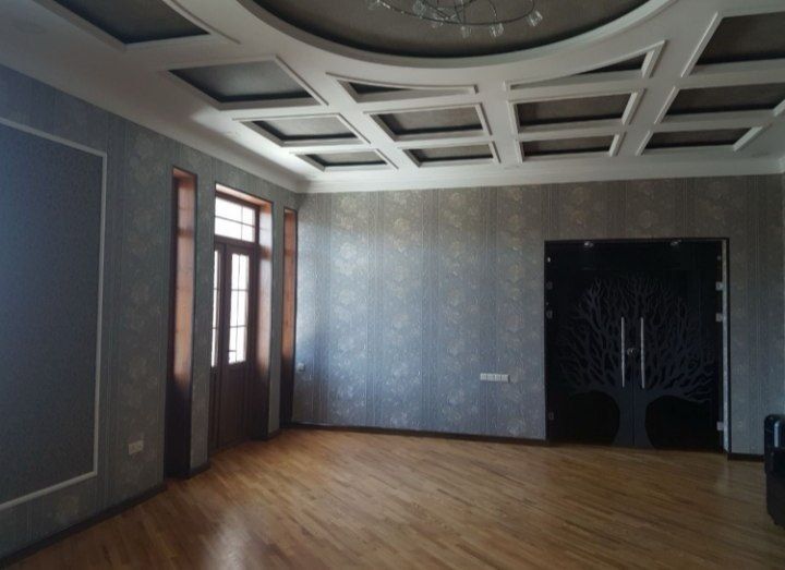 Сдается на аренда дом участок  Мирзо Улугбек район Центр Луначарского