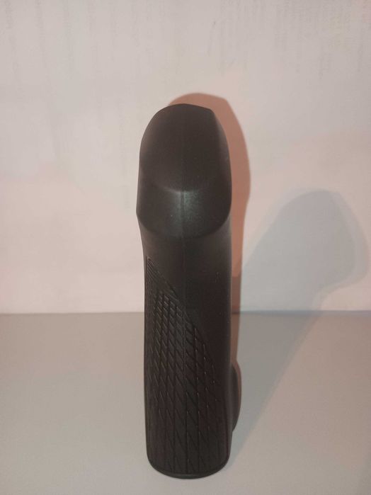 Bracket Covers SHIMANO ST-R7000/R8000
