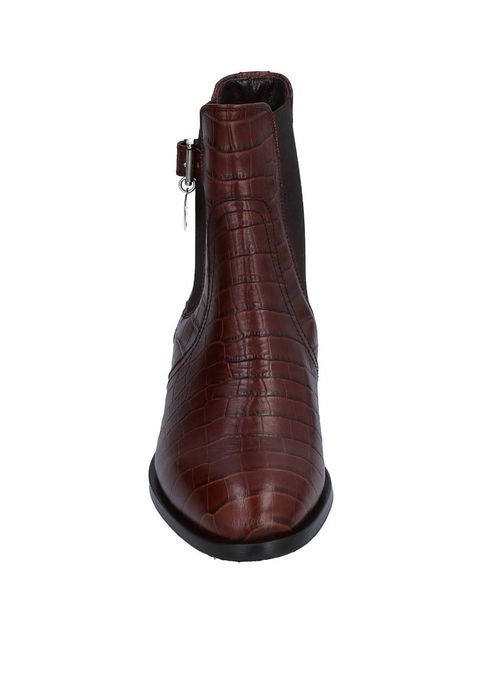 Ботинки John Richmond