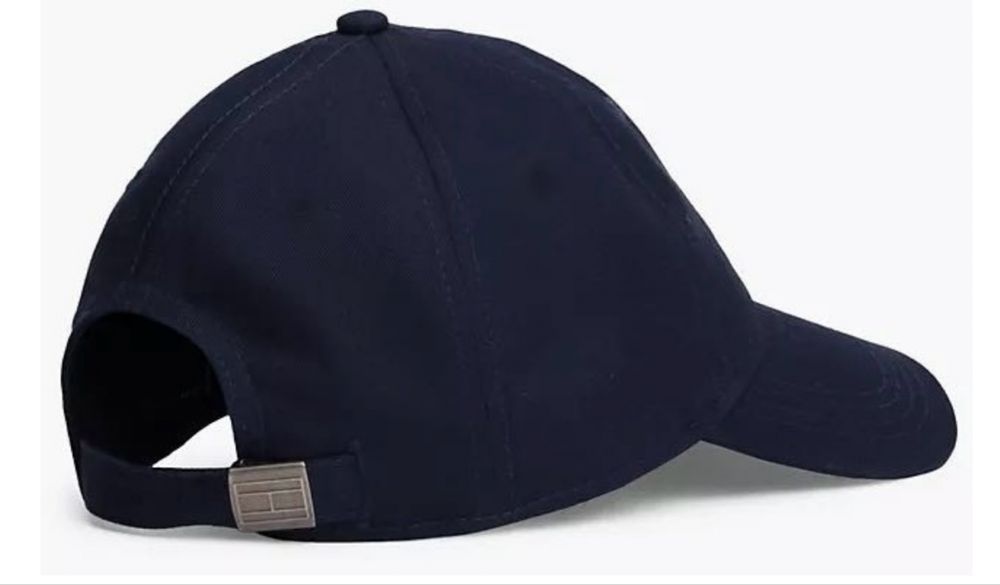 Кепка Tommy Hilfiger