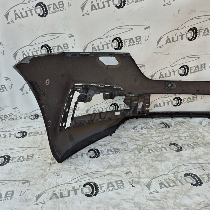 Bara fata Skoda Octavia 4  an 2019-2020-2021-2022-2023