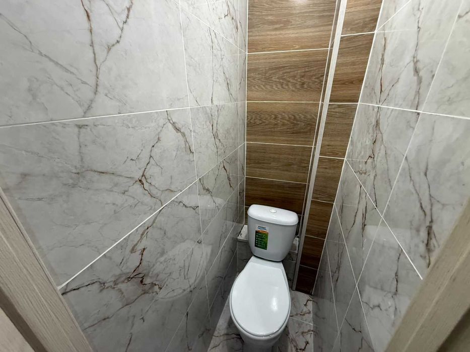 2-комн. квартира, 45м², 5/5 этаж