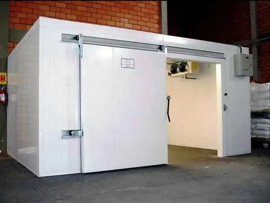 Холодильная камера , морозильная камера , холодильник контейнер