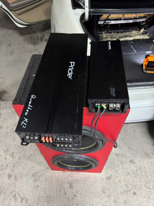 NISSAN MAXIMA A33/ продам в отличном состоянии/обмена и рассрочки нет/