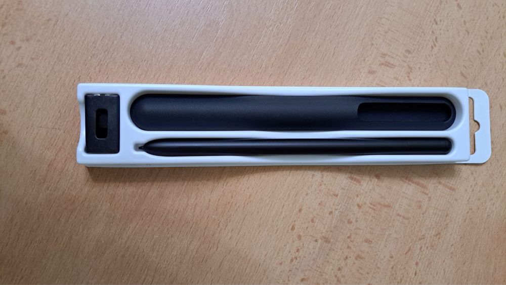Продам стилус S Pen Pro