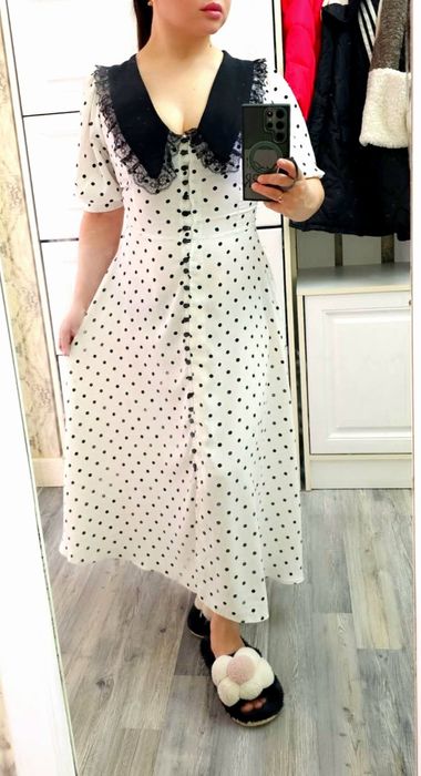 Платье продаётся