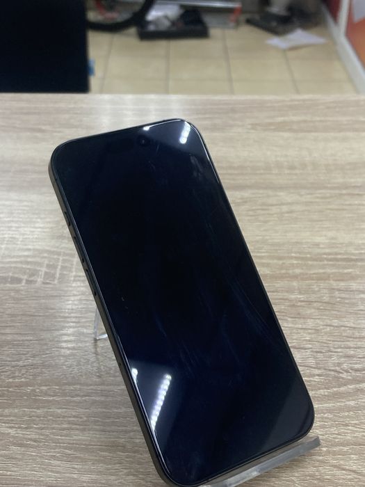 iPhone 15 pro (osp14)