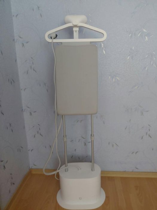 Отпариватель продам