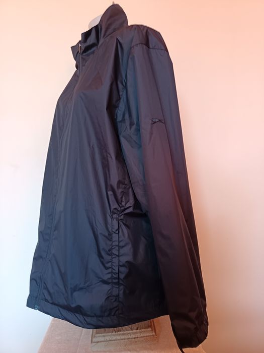 Geacă nouă bărbați Slazenger rezistentă la apă și vânt