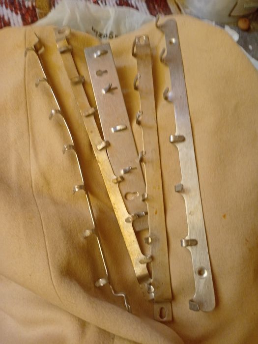 Продам инструменты  все для дома быта и ремонта