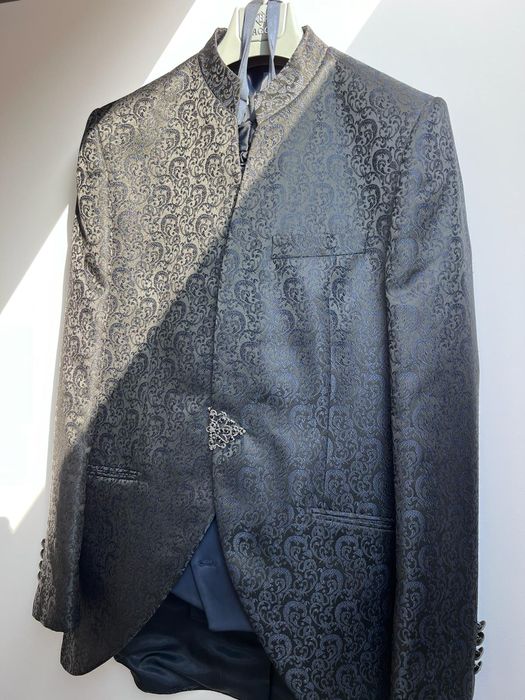 Costum ginere deosebit