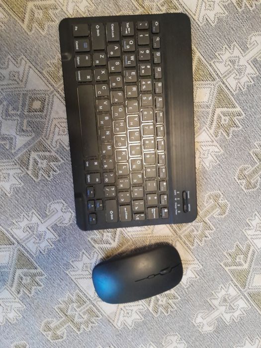 Планшет сатылады