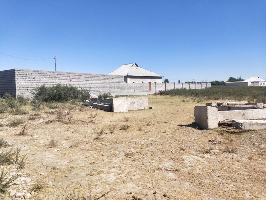 Земля 30 соток.  .