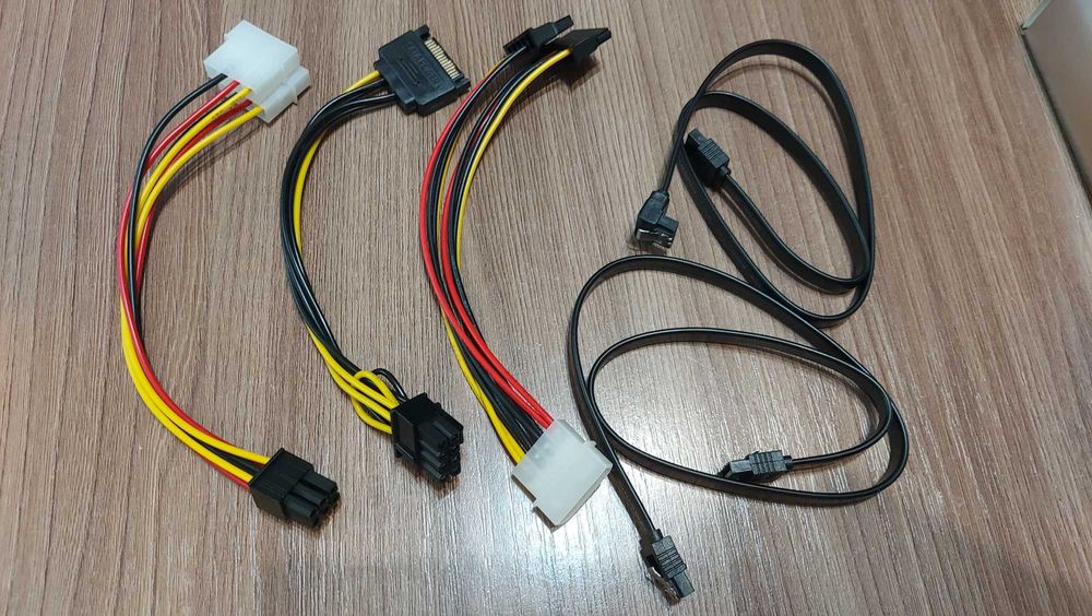 UTP Патч-корд Lan лан кабели для интернета новые -