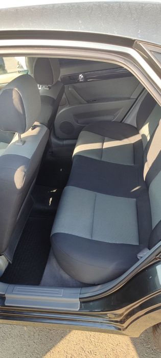 продам jentra 3 pozitsiya