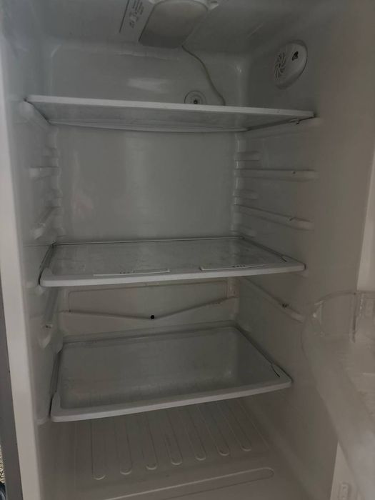 Продаётся Холодильник Самсунг