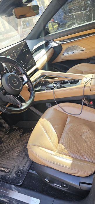 Zeekir 001 srochno sotiladi pul.zarur