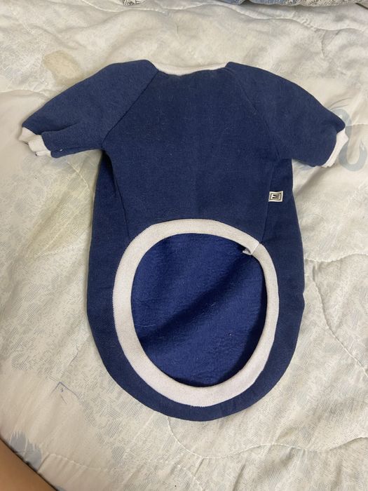 Одежда для котиков