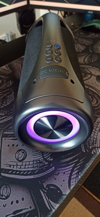 Блутут колона Akai