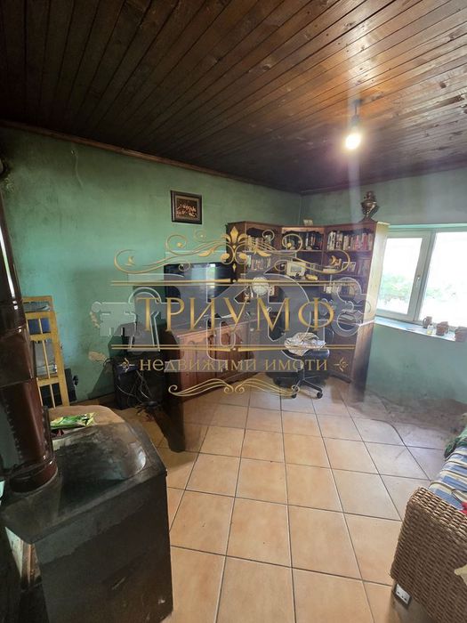 Продава се Къща в с. Бенковски, Област Варна - 100 кв.м за 950 €/кв.м - Снимка #10