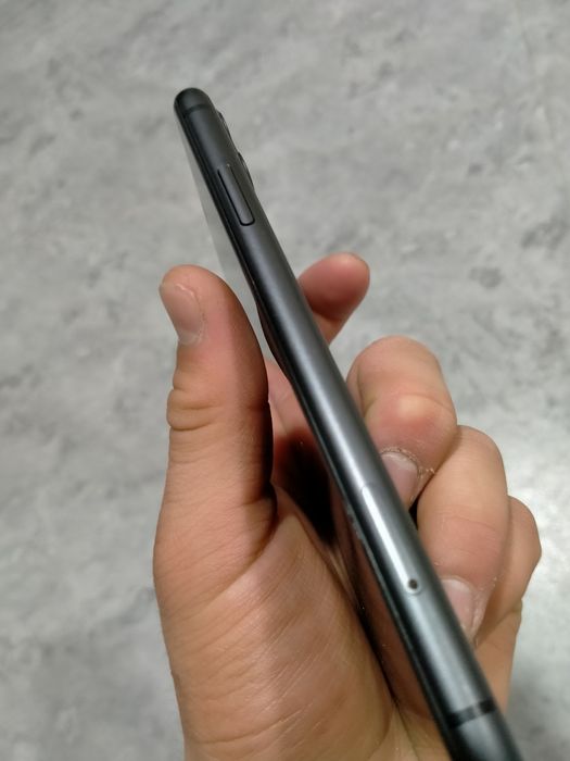 Iphone 11 гарантия