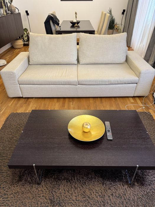 Set 2 canapele Rovere