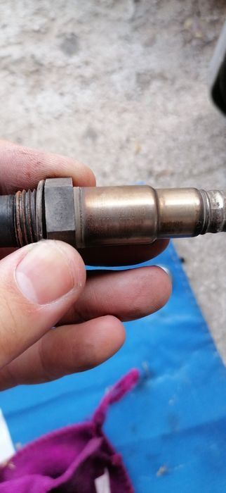 Продавам:Много части за Mercedes W212 OM651