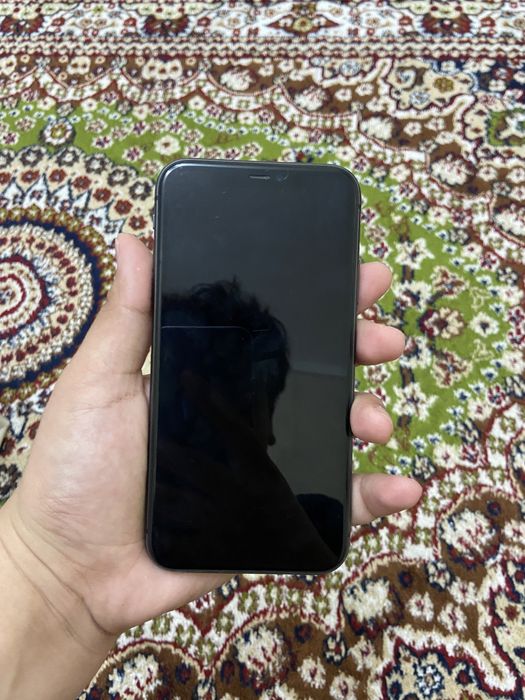 Айфон 11 торг есть!