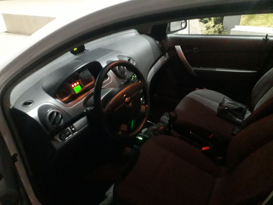 Некся 3 сотилади 2019