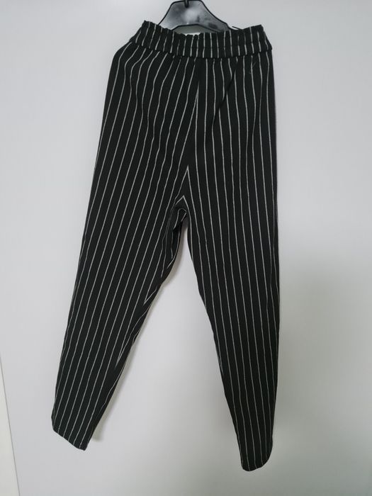 Pantaloni fete H&M