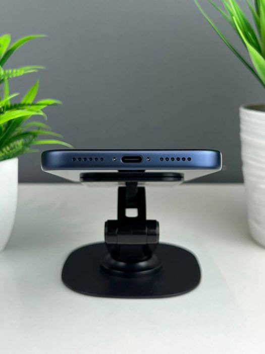 Apple iPhone 17 Pro Max 2048GB, синий 12768а2134