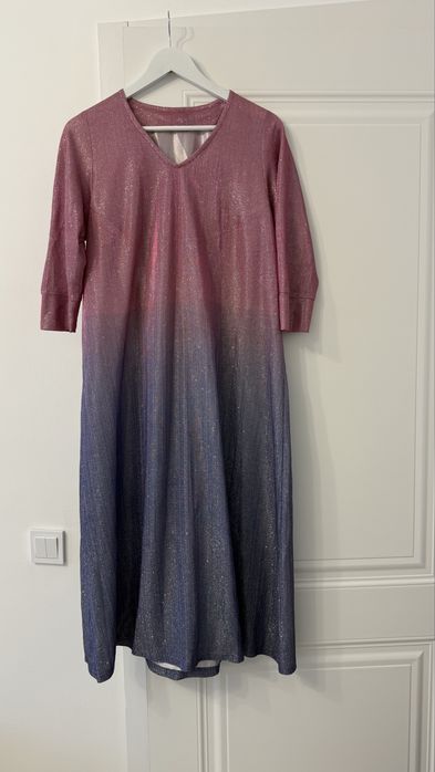 Продаются платья