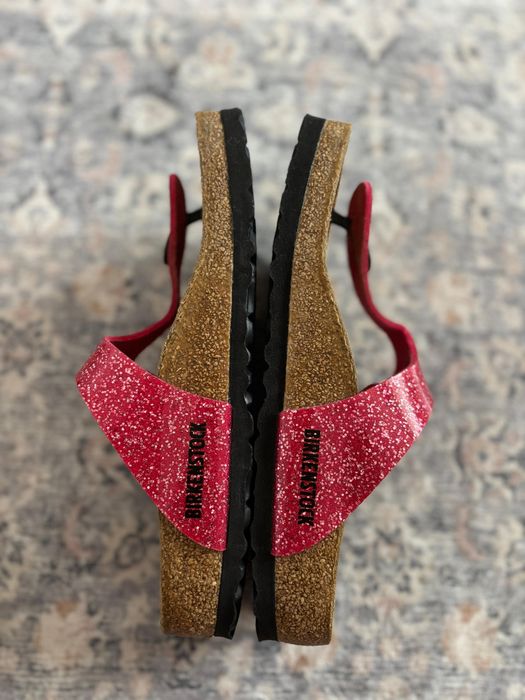 Birkenstock Dama marimea 37