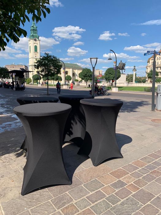 De inchirat mese , scaune, mese cocktail