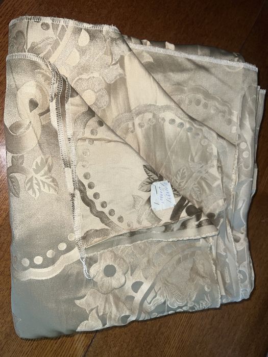 Turkiya Arya firmasidan pardalik tovar