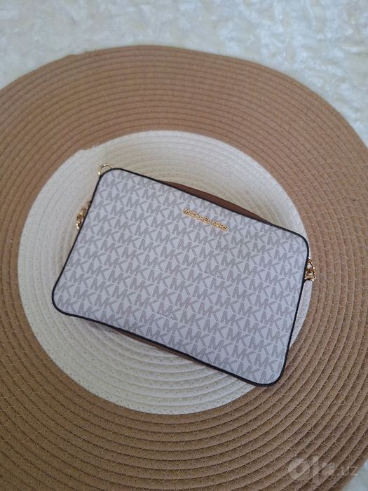 Michael Kors orginal