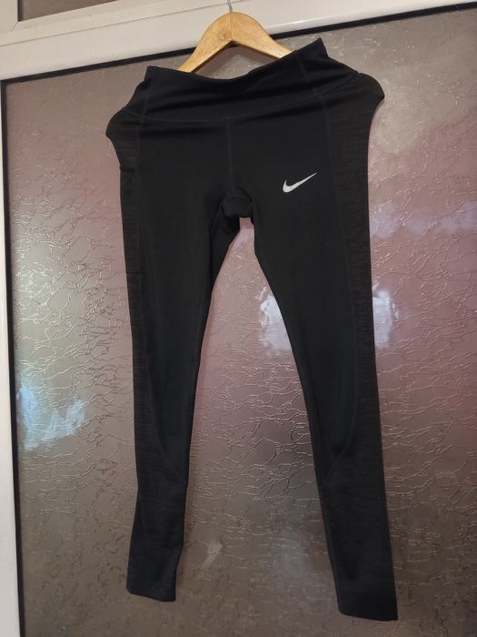 Клинове  Nike и Adidas