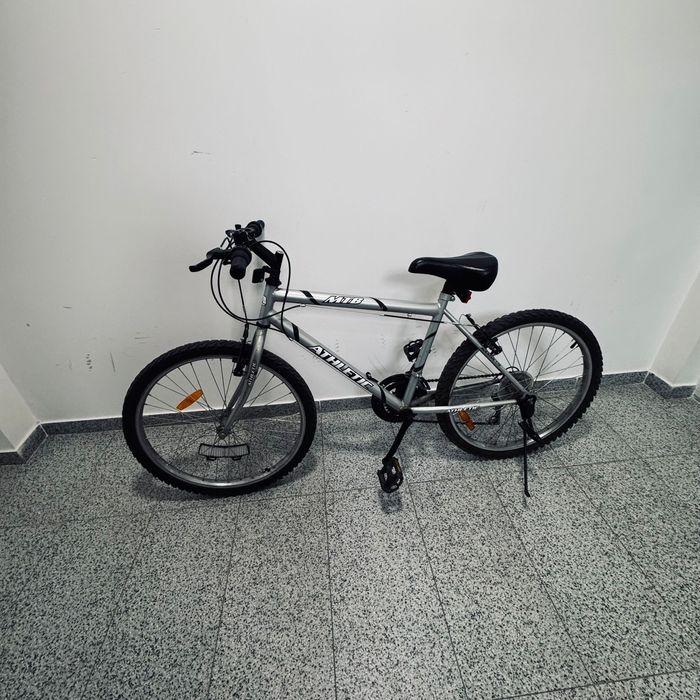 Vand biciclete stare fuctionala