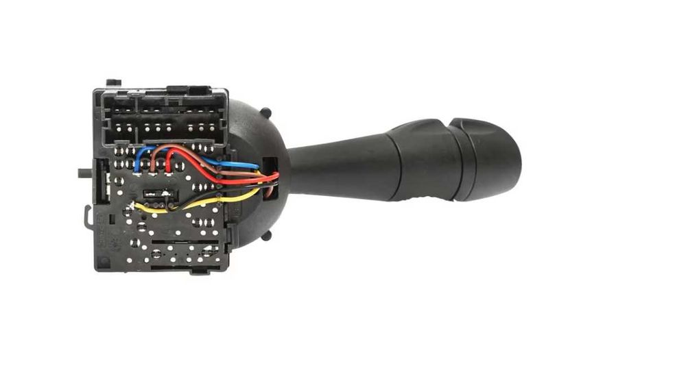 Montaj-Reparatie Bloc lumini semnalizare Dacia Logan-Sandero-Lodgy