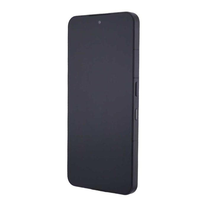 Nothing Phone 3 256GB Black - GARANTIE 24 LUNI | TrueGSM