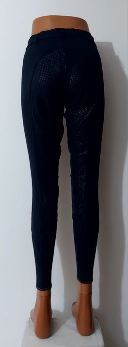 Pantaloni echităție, călarie Pikeur Lucinda Grip, model nou, mărimea 84 sau un  M/L, ptr dame.