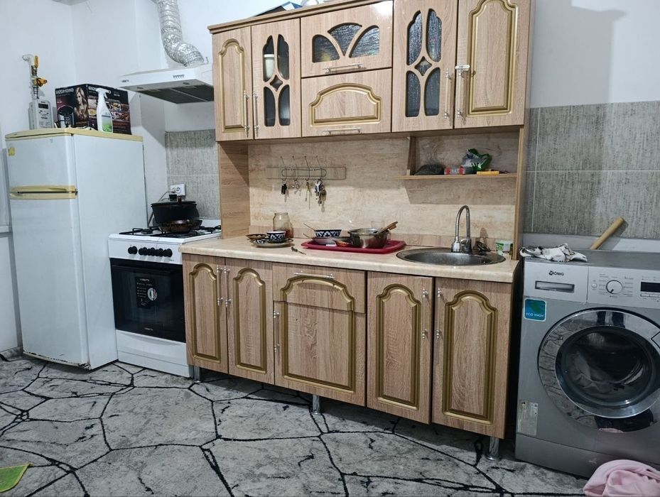 Бектемир водник 300$