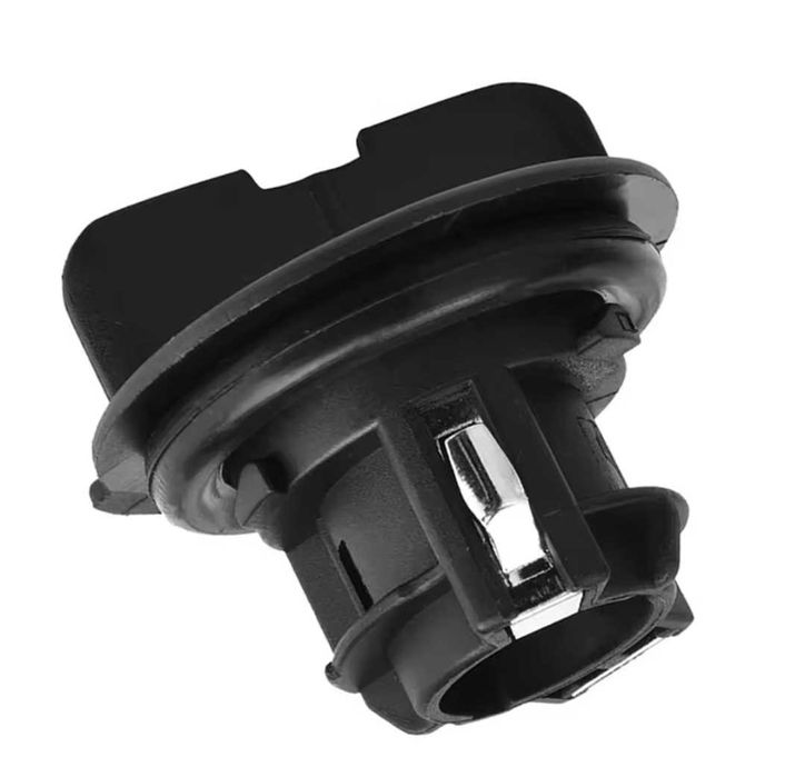 Фасунга за мигачи за Peugeot