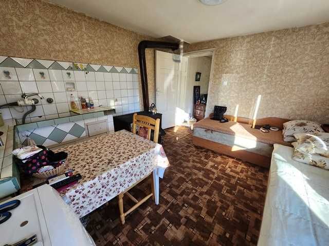 Продава се Къща в Търговище, Център - 150 кв.м за 876 €/кв.м - Снимка #3