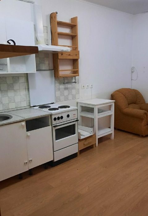 Сдам 1ком кв рн Центральный