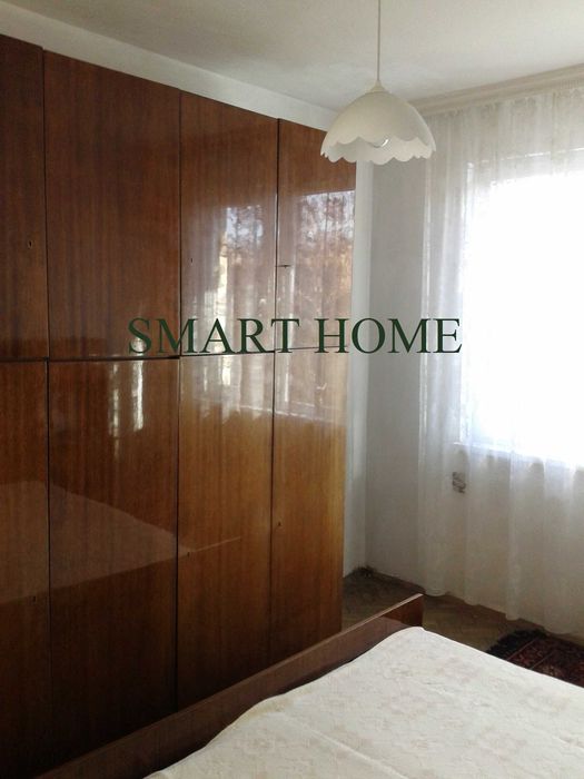 Многостаен апартамент в Идеалния Център на гр. Велико Търново!