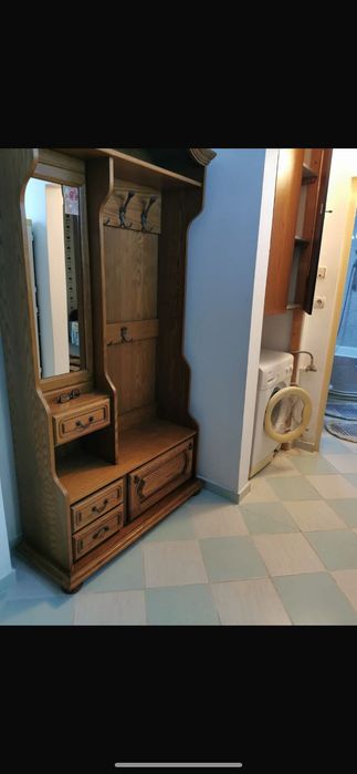 Vând 2 apartamente Dragasani