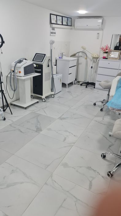 Сдаётся в аренду кабинет для Косметолога, Бровисты, лашмейкера,
