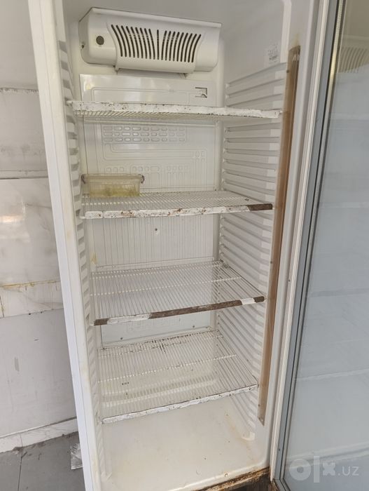 Продам холодильник Ugur